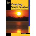 Camping South Carolina