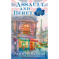 Assault and Beret