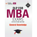 General Knowledge