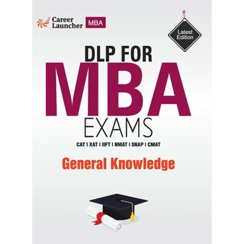General Knowledge