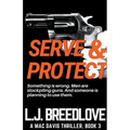 Serve & Protect