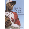 Satchel Paige's America