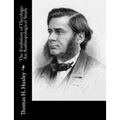 The Evolution of Theology: An Anthropological Study