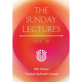 The Sunday Lectures, Vol.III