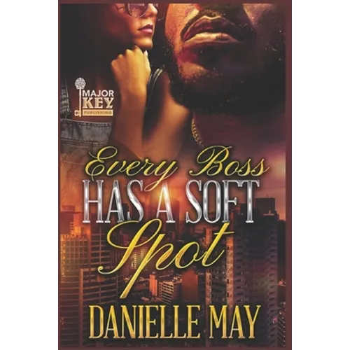 Every Boss Has A Soft Spot