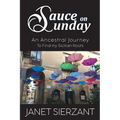 Sauce on Sunday: An Ancestral Journey to Find my Sicilian Roots