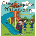 Como Comparto Mi Corazón
