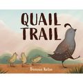 Quail Trail
