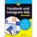 Facebook und Instagram Ads für Dummies