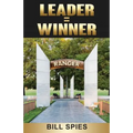 Leader = Winner