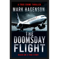 The Doomsday Flight