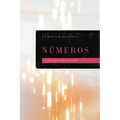 La Biblia Kabbalistica - Números