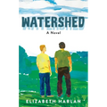 Watershed