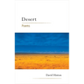 Desert: Poems