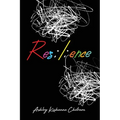 Res;l;ence