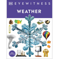 Eyewitness Weather