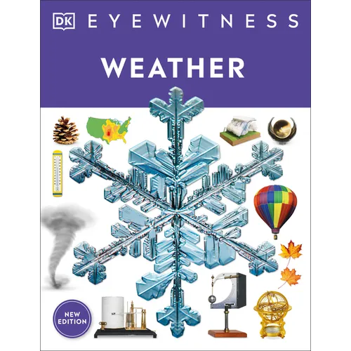 Eyewitness Weather