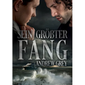 Sein Größter Fang (Translation)