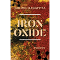 Iron Oxide