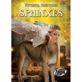 Sphinxes