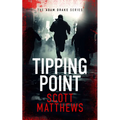 Tipping Point: An Adam Drake Novel