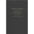 Expelling the Plague: The Health Office and the Implementation of Quarantine in Dubrovnik, 1377-1533