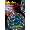 Action Science Unit 2: Stardust