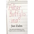 After Buffalo -ing?