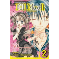 Full Moon, Vol. 2