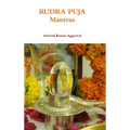Rudra Puja Mantras