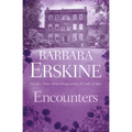 Encounters