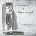 Miss Haverly & Miss Cavendish