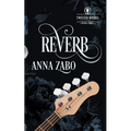 Reverb