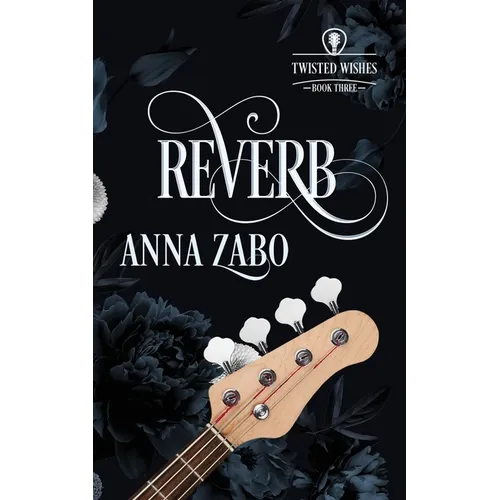 Reverb
