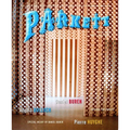 Parkett No. 66 Angela Bulloch, Daniel Buren, Pierre Huyghe