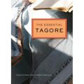 The Essential Tagore