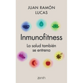 Inmunofitness: La Salud También Se Entrena