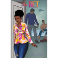 The Bet