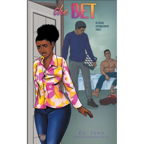 The Bet