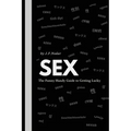 Sex
