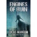 Engines of Ruin