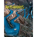 Pathways: Listening, Speaking, and Critical Thinking 2