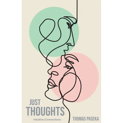 Just Thoughts