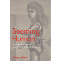 Seeming Human: Artificial Intelligence and Victorian Realist Character