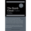 The Bomb Cloud