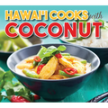 Hawaii Cooks with Coconut