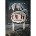 Welcome to Cemetery