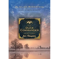 The Duck Commander Devotional for Couples