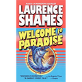 Welcome to Paradise