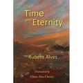 On Time and Eternity